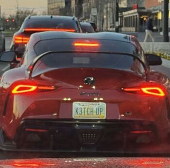 Ms. Frizl / msfrizle nude photo #35