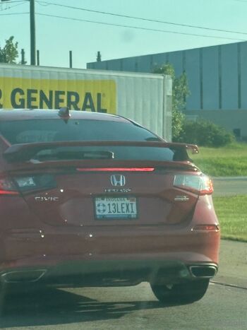 Ms. Frizl / msfrizle nude photo #39