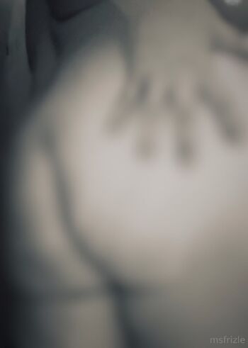 msfrizle