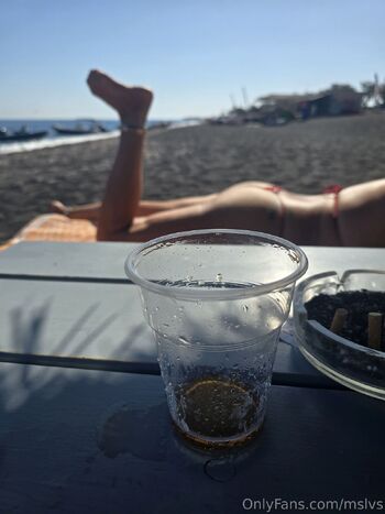 Msl / mslvs nude photo #11