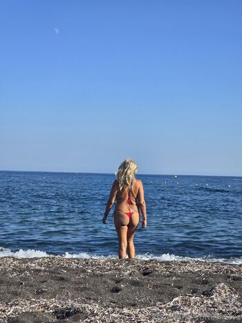 Msl / mslvs nude photo #12