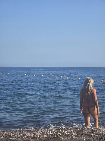 Msl / mslvs nude photo #14