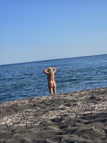 Msl / mslvs nude photo #16