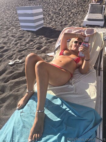 Msl / mslvs nude photo #21