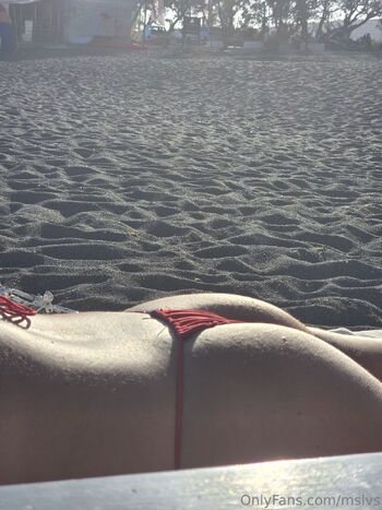 Msl / mslvs nude photo #26