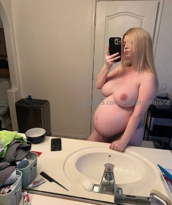 Natasha Jan / msnatashajane nude photo #36