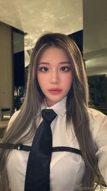 mspuiy / mspuiyi nude photo #2