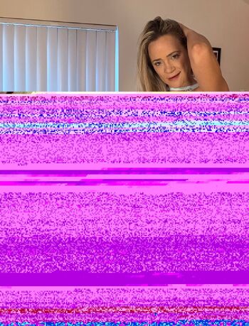 rachelramse / msrachelramsey nude photo #1