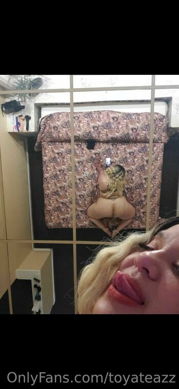 Ms SilverEye / msslivereyez nude photo #5