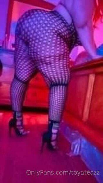 Ms SilverEye / msslivereyez nude photo #27