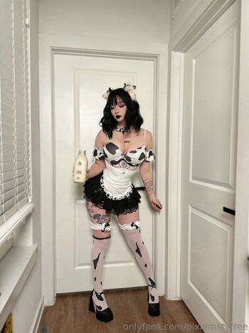 Msty Mason but free / mstymason / pixiemstynsfw / vmstyy nude photo #26