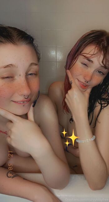 Msty Mason but free / mstymason / pixiemstynsfw / vmstyy nude photo #39