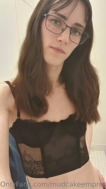 Empress Belind / mudcakeempress nude photo #6