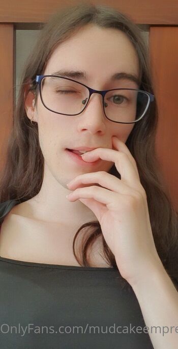 Empress Belind / mudcakeempress nude photo #12