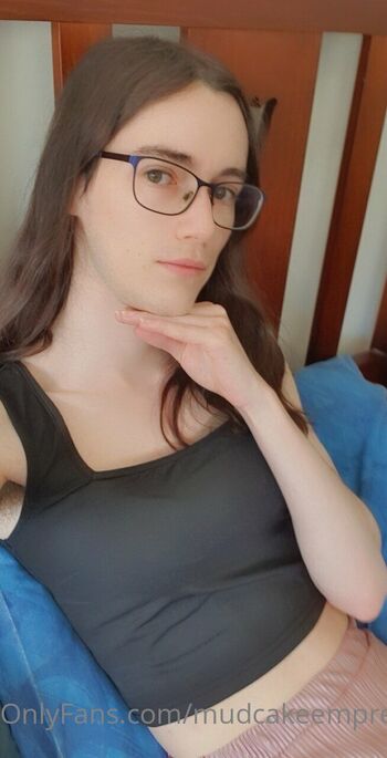 Empress Belind / mudcakeempress nude photo #17