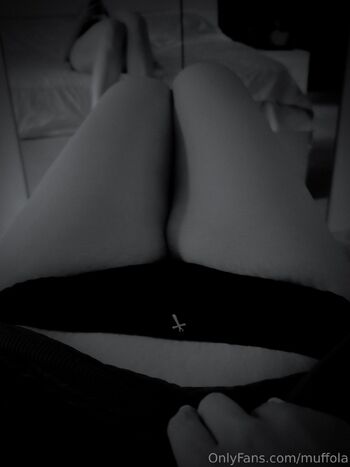 Muffol / muffola / muffola_ nude photo #3