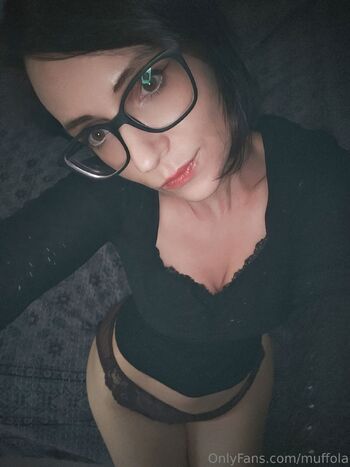 Muffol / muffola / muffola_ nude photo #6