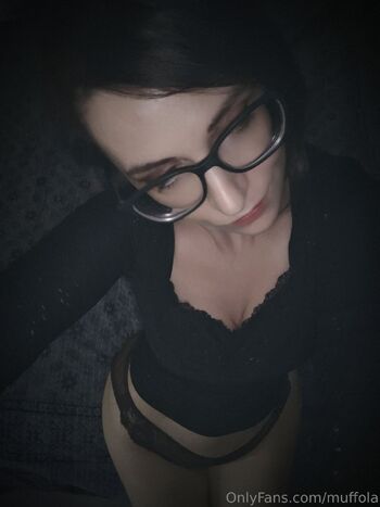 Muffol / muffola / muffola_ nude photo #7