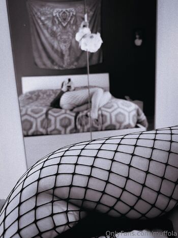 Muffol / muffola / muffola_ nude photo #23