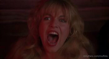 Muffol / muffola / muffola_ nude photo #38