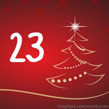 Muhku Naine / muhkuinen nude photo #9