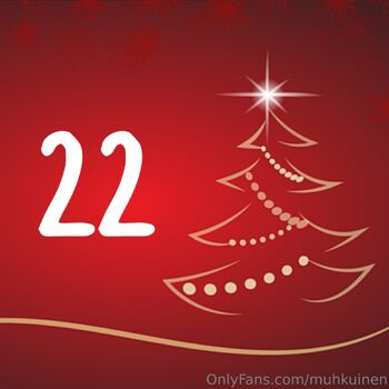 Muhku Naine / muhkuinen nude photo #10