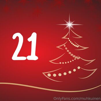 Muhku Naine / muhkuinen nude photo #11