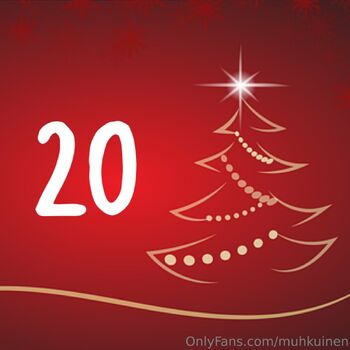 Muhku Naine / muhkuinen nude photo #12