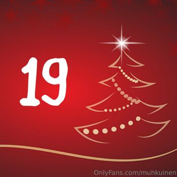 Muhku Naine / muhkuinen nude photo #13