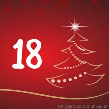 Muhku Naine / muhkuinen nude photo #14