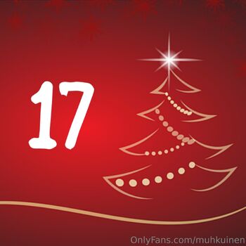 Muhku Naine / muhkuinen nude photo #15