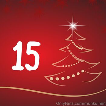 Muhku Naine / muhkuinen nude photo #17