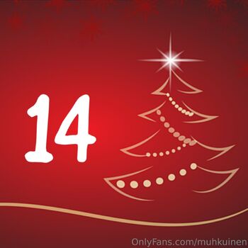 Muhku Naine / muhkuinen nude photo #18