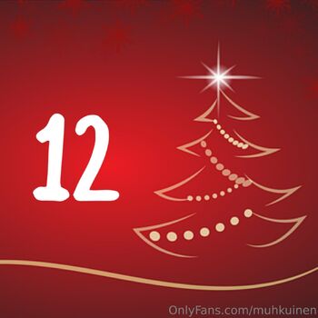 Muhku Naine / muhkuinen nude photo #20