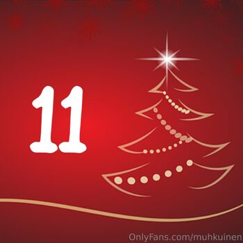 Muhku Naine / muhkuinen nude photo #21