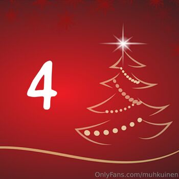 Muhku Naine / muhkuinen nude photo #22