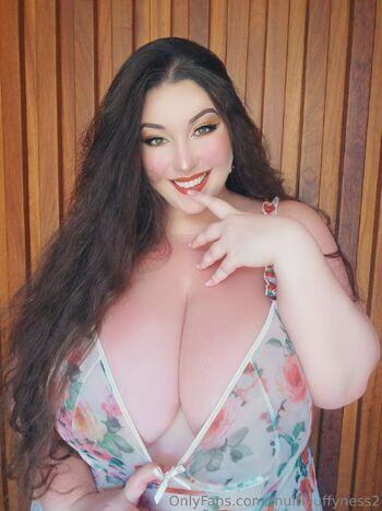 Multifluffyness - (Free OF / multifluffyness2 / multifluffyness nude photo #12