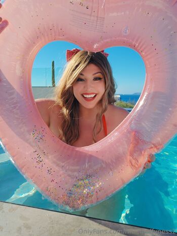 Multifluffyness - (Free OF / multifluffyness2 / multifluffyness nude photo #29