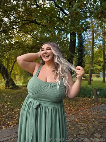 Multifluffyness - (Free OF / multifluffyness2 / multifluffyness nude photo #34