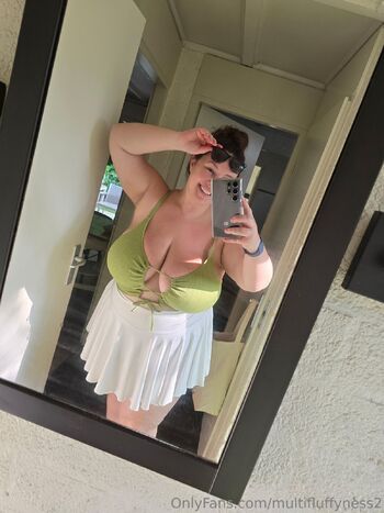 Multifluffyness - (Free OF / multifluffyness2 / multifluffyness nude photo #39