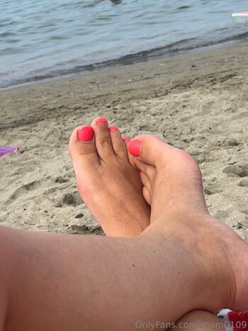 Wife_mum_197 / mum0109 nude photo #7