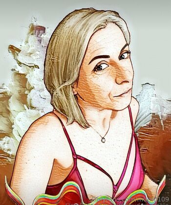 Wife_mum_197 / mum0109 nude photo #21