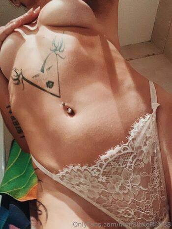 muñ3kit4 piol / mun3kpiol4_fr33 nude photo #11