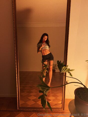 muñ3kit4 piol / mun3kpiol4_fr33 nude photo #16