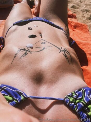 muñ3kit4 piol / mun3kpiol4_fr33 nude photo #18