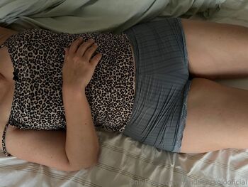 MundoCuckol / mundocuckoldoficial nude photo #2