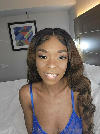 Creamsicle Pussy / munromoans nude photo #2