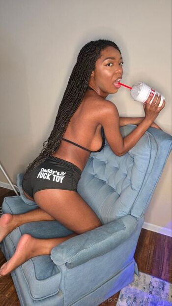 Creamsicle Pussy / munromoans nude photo #21