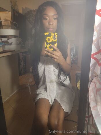 Creamsicle Pussy / munromoans nude photo #25