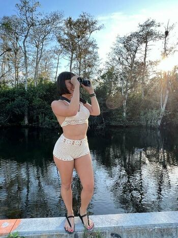 Mus / musedrip nude photo #32